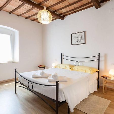 Appartamento Palma Спело Екстериор снимка
