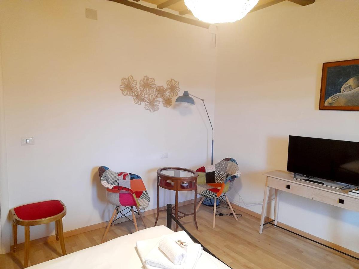 Appartamento Palma Спело Екстериор снимка