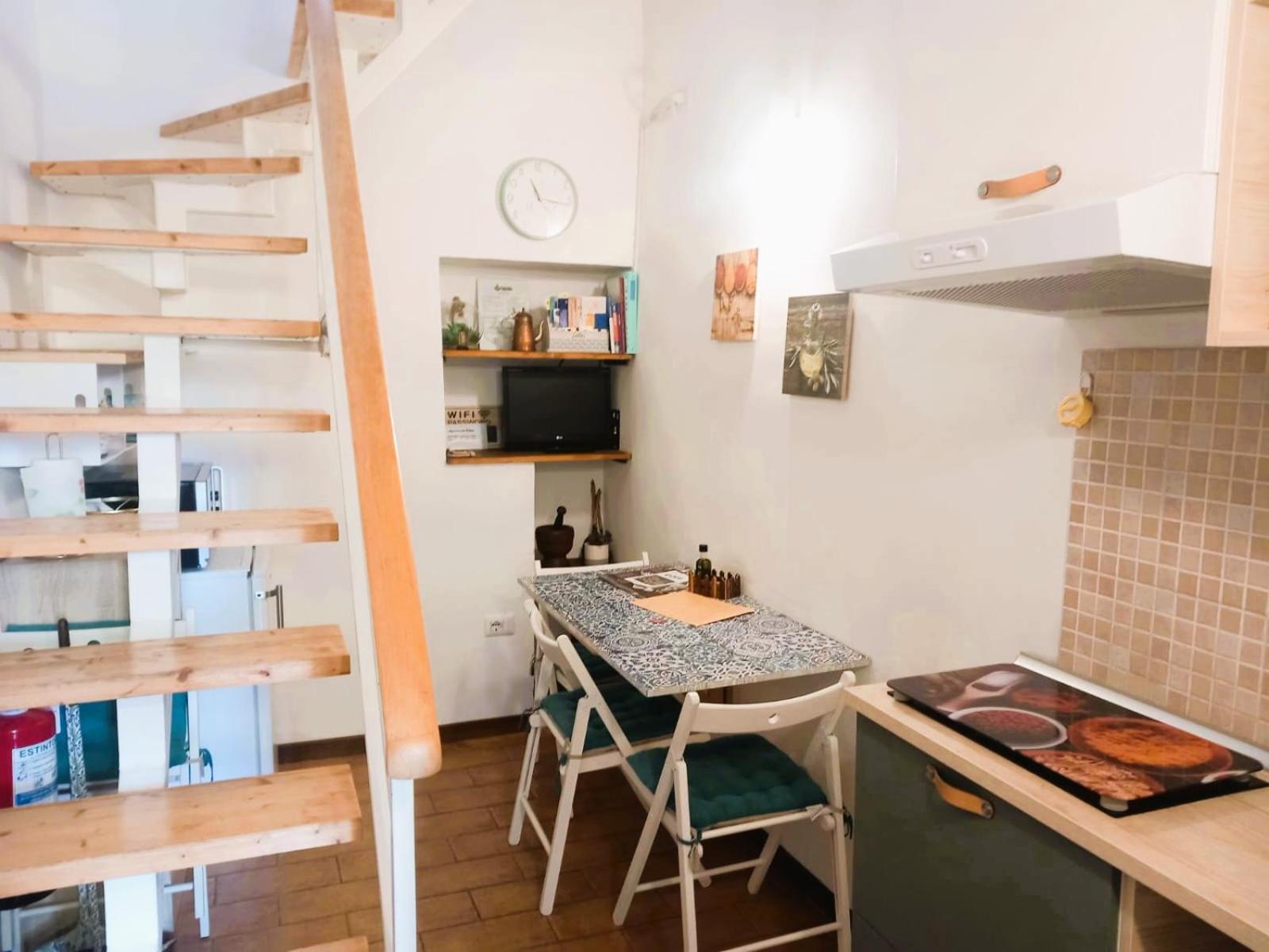 Appartamento Palma Спело Екстериор снимка