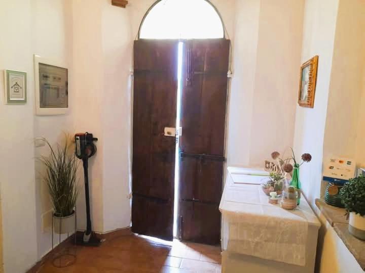 Appartamento Palma Спело Екстериор снимка