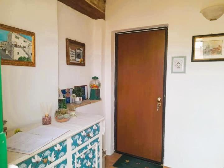 Appartamento Palma Спело Екстериор снимка