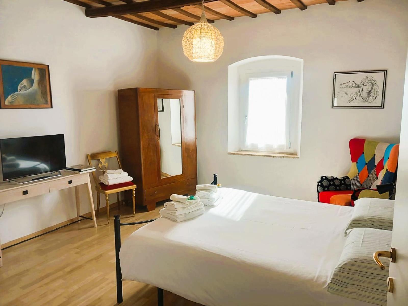 Appartamento Palma Спело Екстериор снимка